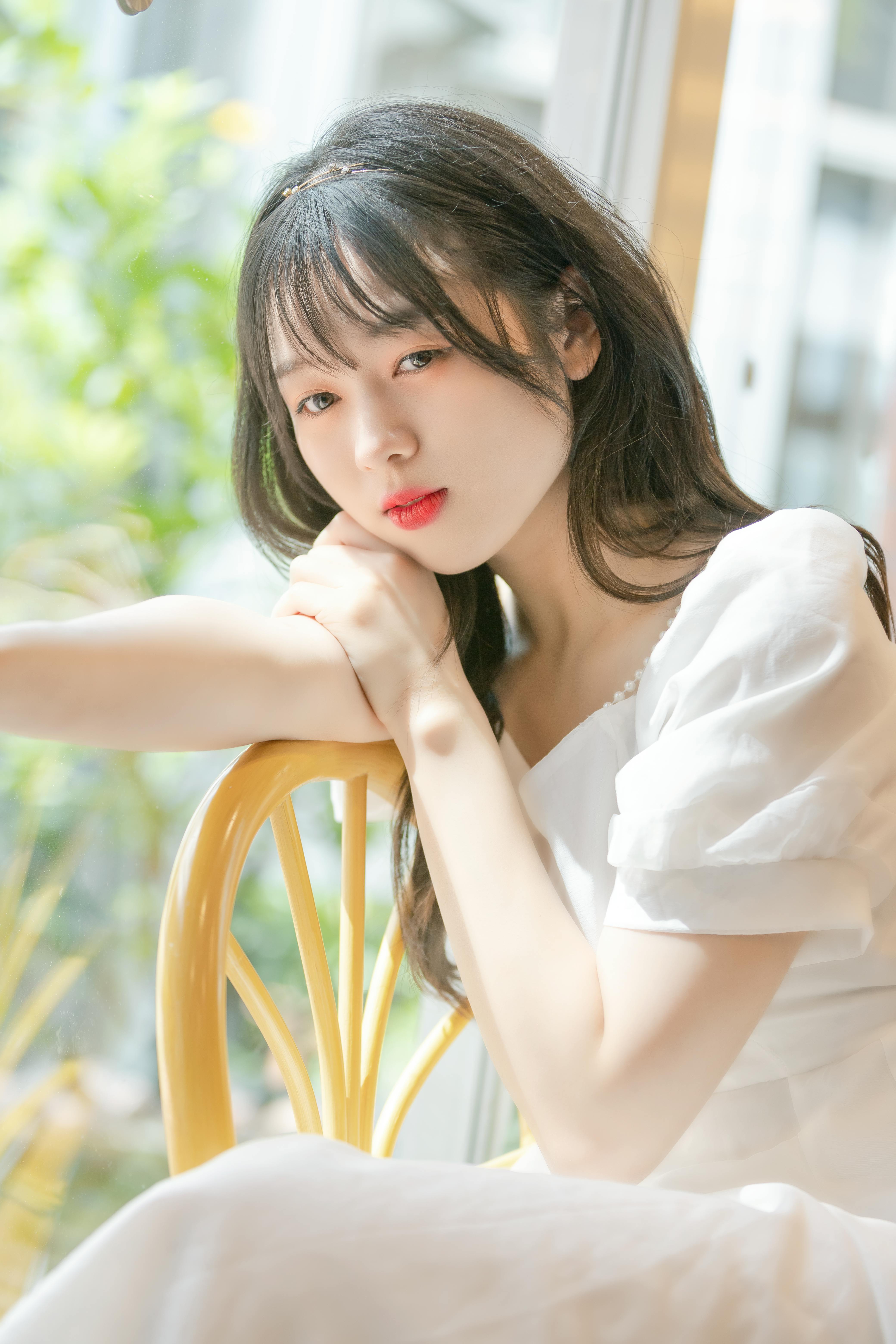 参赛者头像：Thắng Văn