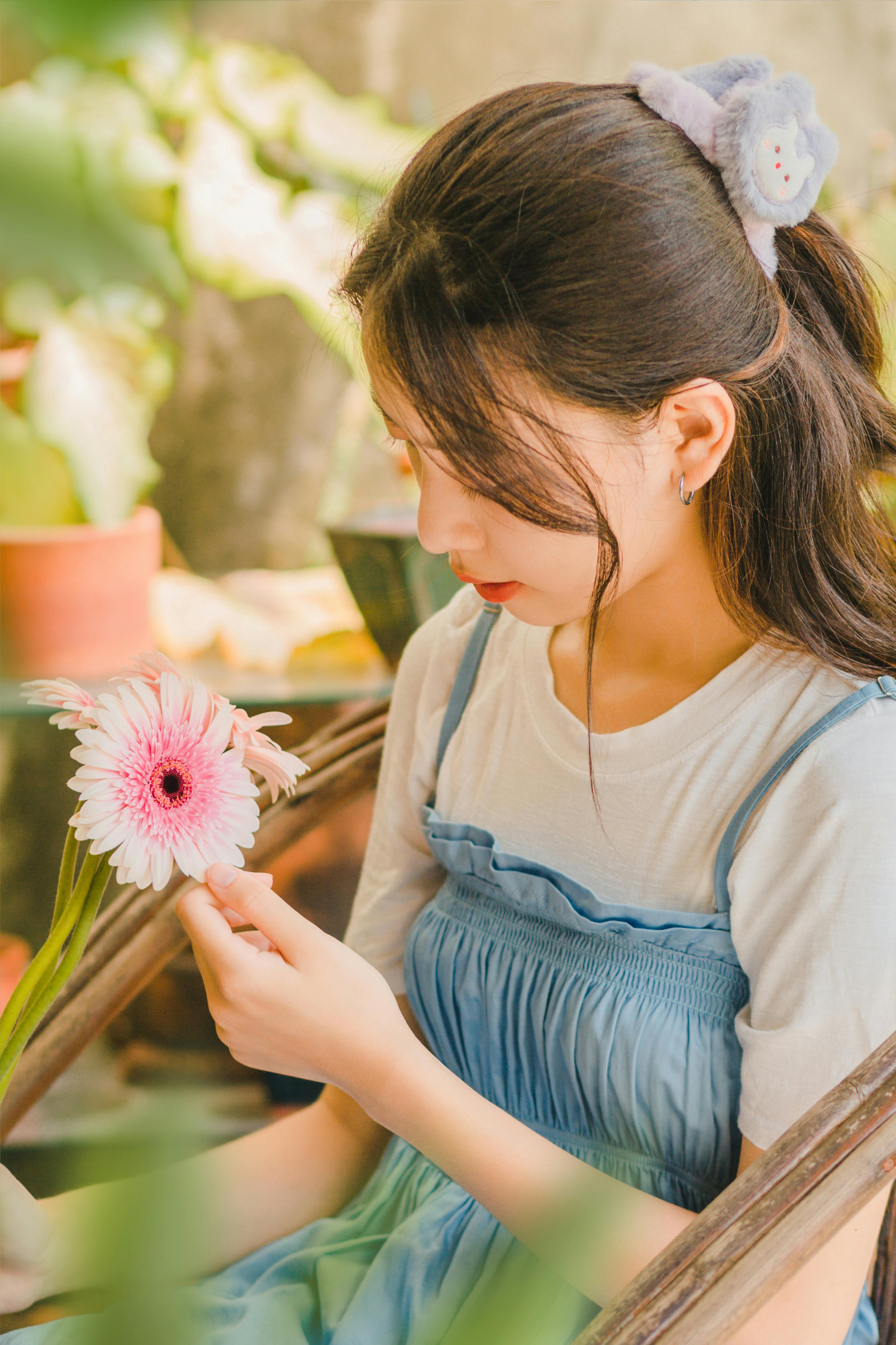 参赛图片：Sơn Ngọc