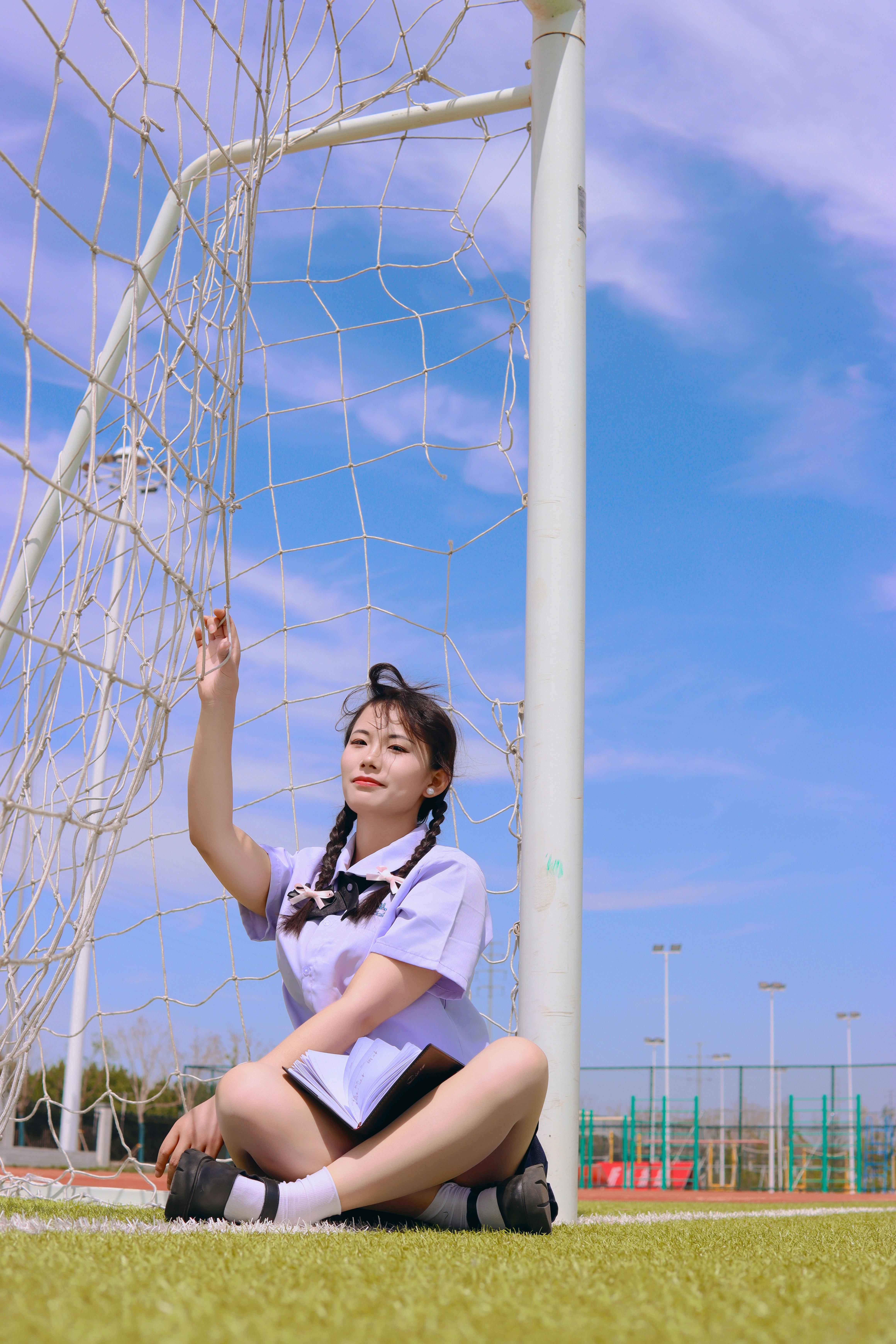 作品图片：xiao zheng geng