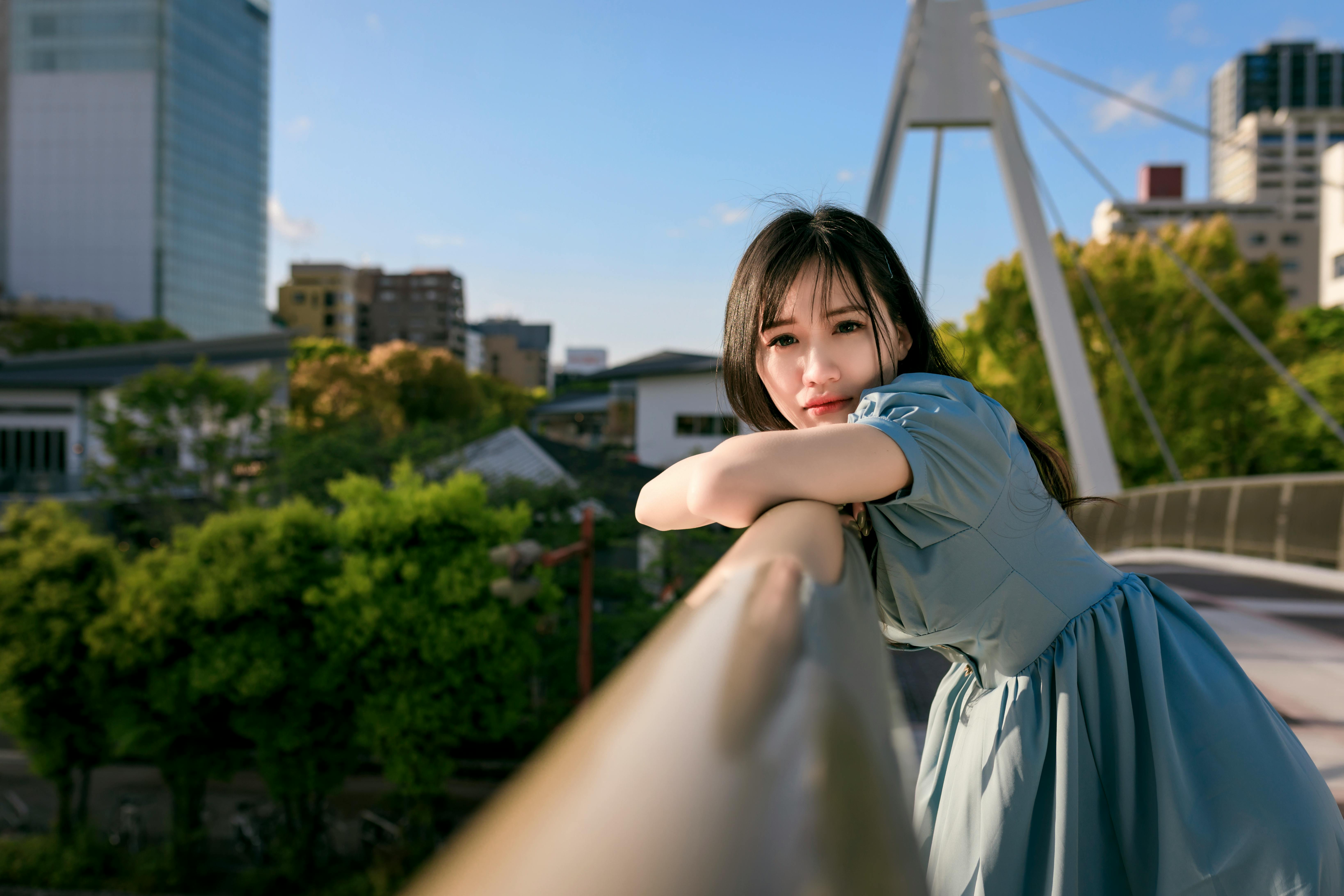 参赛图片：Nguyen Hung