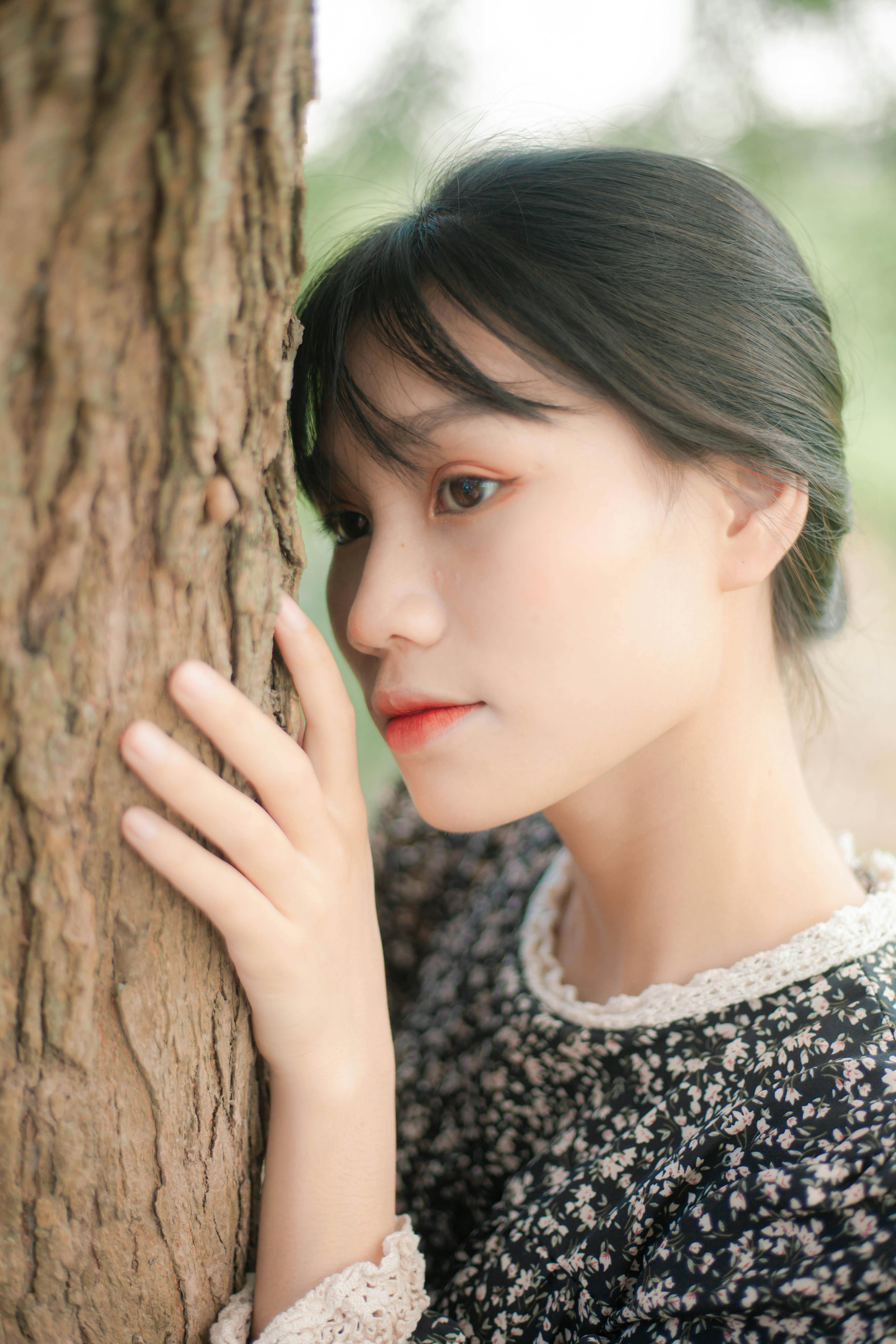 赛制相关图片：Quỳnh Lê Mạnh